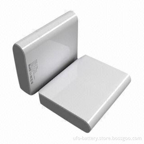 Genuine Li-ion Cell Power Banks